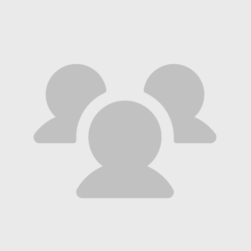 Group logo of Inglourious Basterds