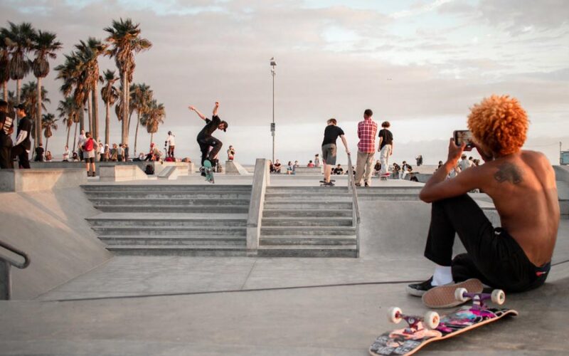 Things That Happen When You Are Cooking